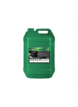 Оптом Трансмиссионное масло OILRIGHT ТЭП -15 нигрол ТМ-2-18, 20 л 2565