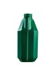 Оптом Трансмиссионное масло OILRIGHT ТЭП-15 ТМ-2-18 нигрол, 5 л 2555