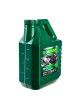 Оптом Трансмиссионное масло OILRIGHT ТЭП-15 ТМ-2-18 нигрол, 5 л 2555