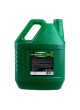 Оптом Трансмиссионное масло OILRIGHT ТЭП-15 ТМ-2-18 нигрол, 10 л 2552