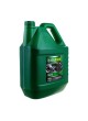 Оптом Трансмиссионное масло OILRIGHT ТЭП-15 ТМ-2-18 нигрол, 10 л 2552