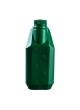 Оптом Трансмиссионное масло OILRIGHT ТЭП-15 ТМ-2-18 нигрол, 3 л 2553
