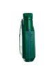 Оптом Трансмиссионное масло OILRIGHT ТЭП-15 ТМ-2-18 нигрол, 1 л 2554