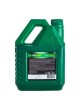 Оптом Трансмиссионное масло OILRIGHT ТМ-5-18 3 л, GL-5 2546