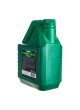 Оптом Трансмиссионное масло OILRIGHT ТМ-5-18 3 л, GL-5 2546