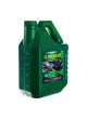 Оптом Трансмиссионное масло OILRIGHT ТМ-5-18 5 л, GL-5 2545