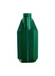 Оптом Трансмиссионное масло OILRIGHT ТМ-5-18 5 л, GL-5 2545
