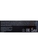 Оптом Трансмиссионное масло OILRIGHT ТМ-5-18 5 л, GL-5 2545