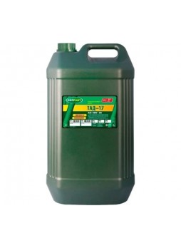 Оптом Трансмиссионное масло OILRIGHT ТМ-5-18 GL-5, 30 л 2542