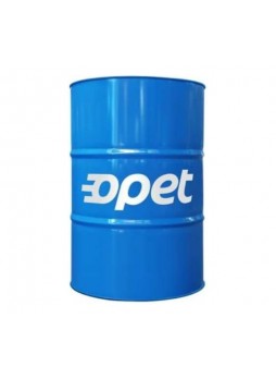 Оптом Трансмиссионное масло OPET Fullgear FRM 75W-80 GL-4, 205 л 601216091