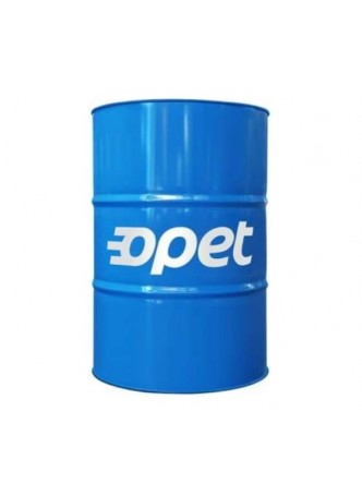 Оптом Трансмиссионное масло OPET Fullgear FRM 75W-80 GL-4, 205 л 601216091