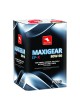 Оптом Трансмиссионное масло Petrol Ofisi MAXIGEAR EP 80W-90, 15 л. 400000310