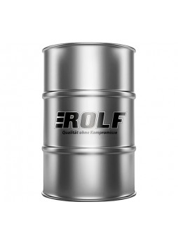 Оптом Трансмиссионное масло Rolf Transmission S7 AE синтетическое, 75W-90, 208 л 322565