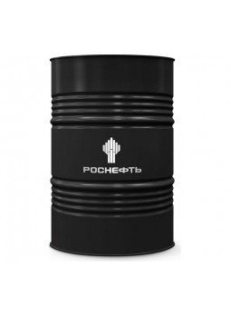 Оптом Трансмиссионное масло Роснефть бочка 180кг/216,5 л 40627177
