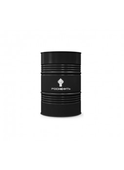 Оптом Трансмиссионное масло РОСНЕФТЬ Kinetic UTTO 10W-30 GL-4 минер. бочка 180 кг 40827670