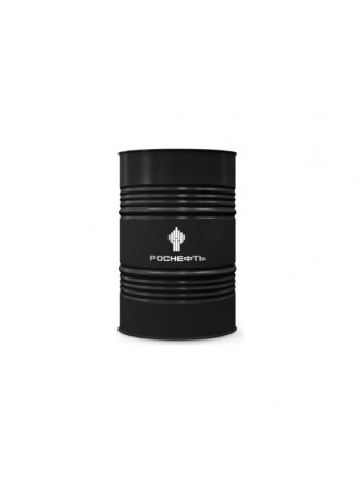 Оптом Трансмиссионное масло РОСНЕФТЬ Kinetic UTTO 10W-30 GL-4 минер. бочка 180 кг 40827670