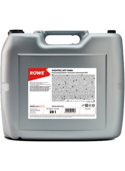 Оптом Трансмиссионное масло ROWE HIGHTEC ATF 9008 25063-0200-99