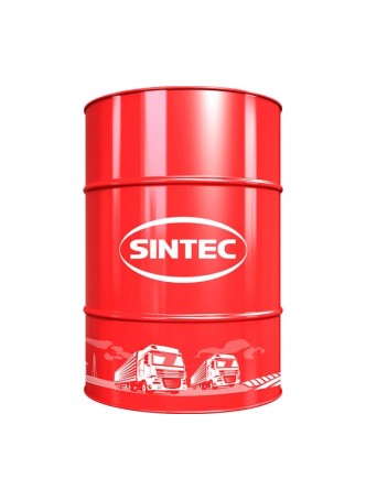 Оптом Трансмиссионное масло Sintec ATF III G Dexron бочка, 180 кг 963252