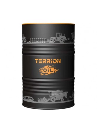 Оптом Трансмиссионное масло TERRION OIL TERRION GEAR UNIVERSAL SAE 80W-90 30802022