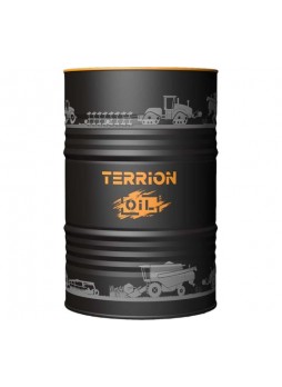 Оптом Трансмиссионное масло TERRION OIL TERRION GEAR GL-5 SAE 80W-90 31002022