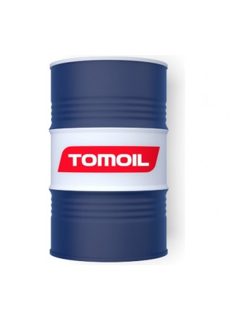 Оптом Трансмиссионное масло TOMOIL AGRITRANS S 10W-30 UTTO, бочка 200 л 7100000364