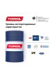 Оптом Трансмиссионное масло TOMOIL Transmission Fluid ATF III, бочка 200 л 7100000457