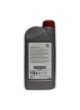 Оптом Трансмиссионное масло TOYOTA ATF D III 1л, Бельгия 08886-80506