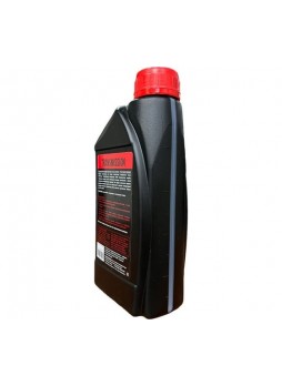 Оптом Трансмиссионное масло VERTON Transmission SAE 80W90, до -30С, 0.946 л 01.12543.12549