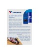 Оптом Трансмиссионное масло VOLUME Multi Axle Oil 80W-90 20 л VL88877