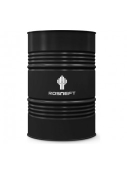 Оптом Трансмиссионное полусинтетическое масло Роснефть Kinetic ATF III, бочка 175 кг/216,5 л40817570