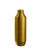 Оптом Трансмиссионное синтетическое масло OILWAY Sintez-TM 75w90 GL4, 4 л 4640076019641