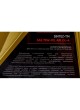 Оптом Трансмиссионное синтетическое масло OILWAY Sintez-TM 75w90 GL4, 4 л 4640076019641