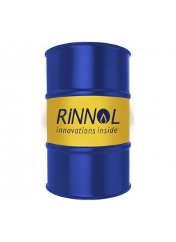 Оптом Трансмиссионное синтетическое масло RINNOL TOP GEAR 9 FE 75W90, GL4/GL5, 200 л 100872