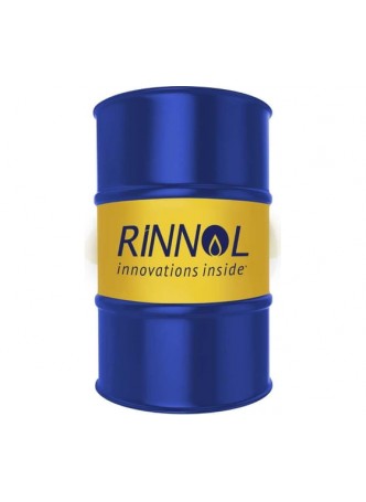 Оптом Трансмиссионное синтетическое масло RINNOL TOP GEAR 9 FE 75W90, GL4/GL5, 200 л 100872