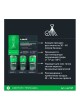 Оптом Трехуровневая очистка топливной системы LAVR ML100 Petrol, 120 мл Ln2137