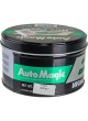 Оптом Твердый воск для защиты кузова AutoMagic E-Z Wax с воском карнауба, 368 г 15