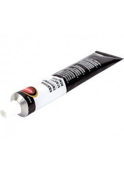 Оптом Удалитель царапин Autosol Scratch Remover 75мл 01001300
