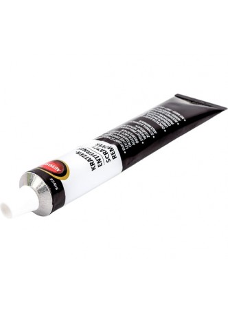 Оптом Удалитель царапин Autosol Scratch Remover 75мл 01001300
