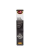 Оптом Удалитель царапин Autosol Scratch Remover 75мл 01001300