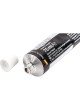Оптом Удалитель царапин Autosol Scratch Remover 75мл 01001300
