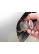 Оптом Удалитель влаги из бензобака K2 ANTI FROST присадка в топливо, 50 мл T313