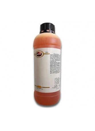 Оптом Уход за кожей Autosol 1 л 01007701
