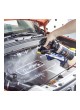 Оптом Уход за неокрашенным пластиком SONAX ProfiLine 1л 205405