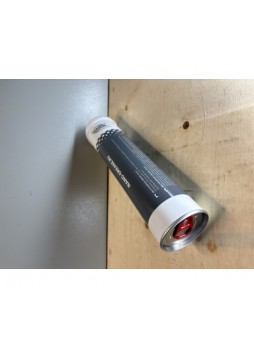 Оптом Универсальная многофункциональная смазка NANO GREASE GREY MULTIPURPOSE Grease, 0.4 кг 4960/Ф