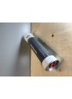 Оптом Универсальная многофункциональная смазка NANO GREASE GREY MULTIPURPOSE Grease, 0.4 кг 4960/Ф