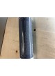 Оптом Универсальная многофункциональная смазка NANO GREASE GREY MULTIPURPOSE Grease, 0.4 кг 4960/Ф