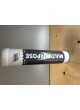 Оптом Универсальная многофункциональная смазка NANO GREASE GREY MULTIPURPOSE Grease, 0.4 кг 4960/Ф