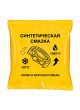 Оптом Универсальная пластичная смазка ВМПАВТО МС 5123-2, 50г стик-пакет 1363