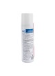 Оптом Универсальная проникающая смазка Industrial DW+ 90 ml PHG 510101