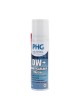 Оптом Универсальная проникающая смазка Industrial DW+ 90 ml PHG 510101